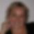 Profilbild von Susanne Mühlratzer