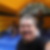 Profilbild von Joachim Fuchs
