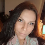 Profilfoto von Aga Szpyrka