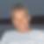 Profilbild von Axel Krautner