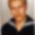 Profilbild von Thomas Sas