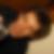 Profilbild von Malte Hothan