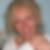 Profilbild von Astrid Jahr