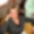 Profilbild von Sabine Zimmermann