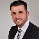 Profilfoto von Aydin Aslan