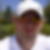 Profilbild von Thomas Ott