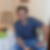 Profilbild von Miguel Castro Perez