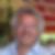 Profilbild von Erwin Ledig