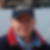 Profilbild von Guido Wegener