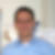 Profilbild von Christoph Ronig