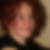 Profilbild von Mandy Löffler-Kleine