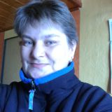 Profilfoto von Michaela Twelkmeyer