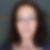 Profilbild von Birgit Gouldmann