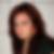 Profilbild von Amanda Glombik