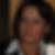 Profilbild von Heike Hambloch