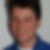 Profilfoto von Christoph Morgenstern