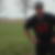 Profilbild von Thomas Bertram