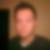 Profilbild von Marco Höhmann