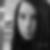 Profilbild von Maria Dittberner