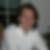 Profilbild von Thomas Danneboom
