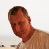 Profilfoto von Norbert Jauns