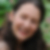 Profilbild von Katja Arndt