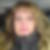 Profilbild von Petra Lepke