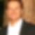 Profilbild von Marco Mertens