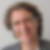Profilbild von Hans-Peter Achatzi