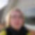 Profilbild von Nadine Lehr