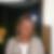 Profilbild von Cornelia Winkelbauer