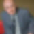 Profilbild von Ulrich Dr. Scholz