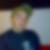 Profilbild von Matthias Bernhard