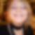 Profilbild von Barbara Krapf