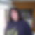 Profilbild von Annette Nebelung