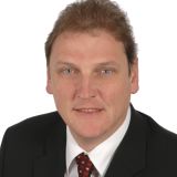 Profilfoto von Jürgen Larisch