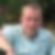 Profilbild von Thomas Kroef