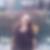 Profilbild von Christine Kapp