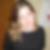 Profilbild von Rena Wäcken