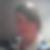 Profilbild von Stephanie Bose
