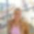 Profilbild von Marion Toperi