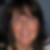 Profilbild von Ulrike Sigel