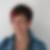 Profilbild von Carmen Paul