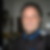 Profilbild von Jarek Rosen