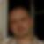 Profilbild von Andreas Berthold