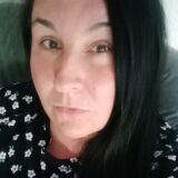 Profilfoto Angela Kriegel Profilfoto von Angela Kriegel