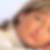 Profilbild von Ines Bartsch