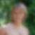 Profilbild von Steffi Wahnfried