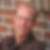Profilbild von Ralf Schüler