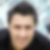 Profilbild von Chrisostomos Kougioumtzidis